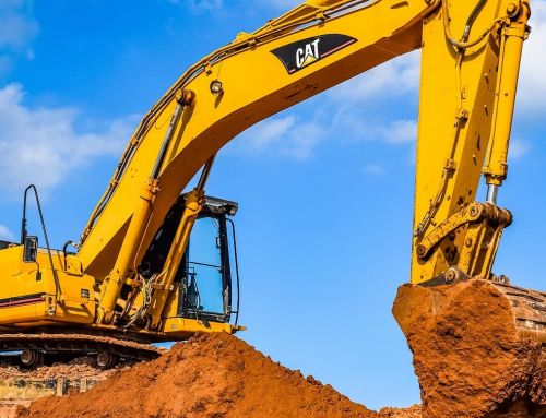 Comprar maquinaria forestal en el extranjero: ventajas, riesgos y recomendaciones